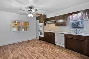 3912 Goodnight Ave, Pueblo, CO 81005 - Photo 13