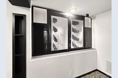 3912 Goodnight Ave, Pueblo, CO 81005 - Photo 21