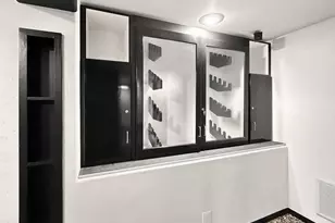 3912 Goodnight Ave, Pueblo, CO 81005 - Photo 21