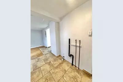 2810 Cedar Ave, Pueblo, CO 81004 - Photo 7