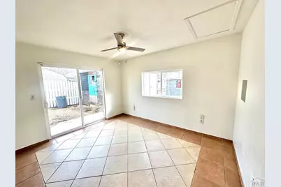 2810 Cedar Ave, Pueblo, CO 81004 - Photo 19