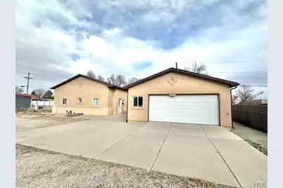 2810 Cedar Ave, Pueblo, CO 81004 - Photo 1