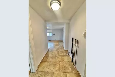 2810 Cedar Ave, Pueblo, CO 81004 - Photo 15