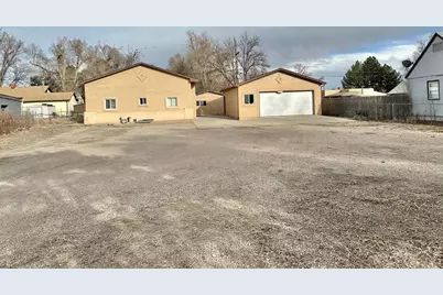 2810 Cedar Ave, Pueblo, CO 81004 - Photo 35