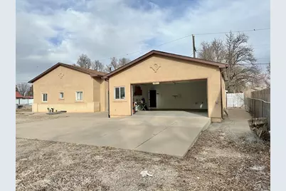 2810 Cedar Ave, Pueblo, CO 81004 - Photo 27