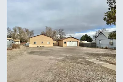 2810 Cedar Ave, Pueblo, CO 81004 - Photo 33