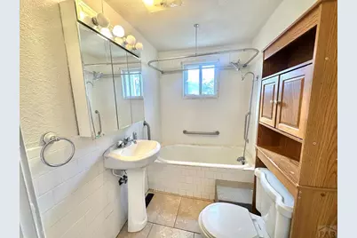 2810 Cedar Ave, Pueblo, CO 81004 - Photo 17