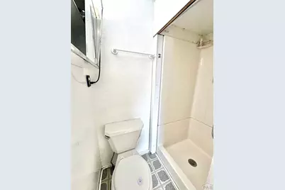 2810 Cedar Ave, Pueblo, CO 81004 - Photo 11