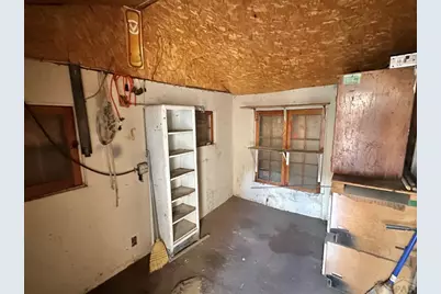 2810 Cedar Ave, Pueblo, CO 81004 - Photo 25