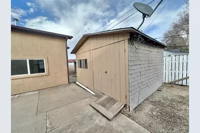 2810 Cedar Ave, Pueblo, CO 81004 - Photo 23