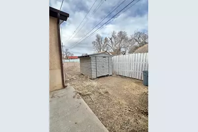 2810 Cedar Ave, Pueblo, CO 81004 - Photo 29
