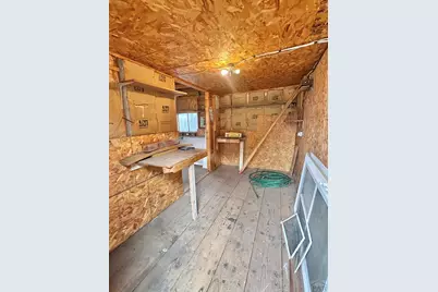 2810 Cedar Ave, Pueblo, CO 81004 - Photo 31