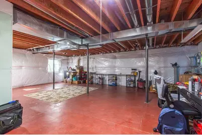 1293 N Sandstone Ln, Pueblo West, CO 81007 - Photo 19