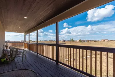 1293 N Sandstone Ln, Pueblo West, CO 81007 - Photo 29