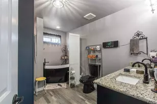 1293 N Sandstone Ln, Pueblo West, CO 81007 - Photo 25