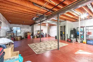 1293 N Sandstone Ln, Pueblo West, CO 81007 - Photo 21