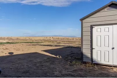 1293 N Sandstone Ln, Pueblo West, CO 81007 - Photo 35