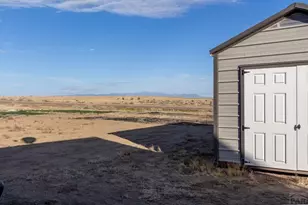 1293 N Sandstone Ln, Pueblo West, CO 81007 - Photo 35