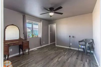 1293 N Sandstone Ln, Pueblo West, CO 81007 - Photo 15