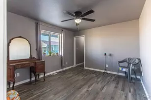 1293 N Sandstone Ln, Pueblo West, CO 81007 - Photo 15