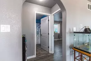 1293 N Sandstone Ln, Pueblo West, CO 81007 - Photo 13