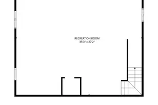 1293 N Sandstone Ln, Pueblo West, CO 81007 - Photo 39