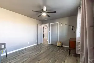 1293 N Sandstone Ln, Pueblo West, CO 81007 - Photo 17