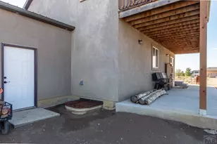 1293 N Sandstone Ln, Pueblo West, CO 81007 - Photo 31