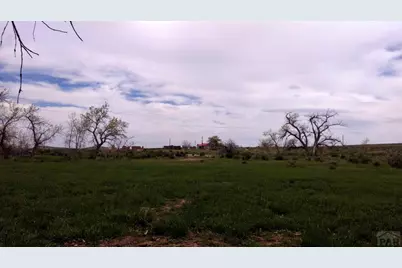 977 County Rd 230, Walsenburg, CO 81089 - Photo 41