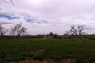 977 Co Rd 230, Walsenburg, CO 81089 - Photo 41