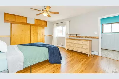 977 County Rd 230, Walsenburg, CO 81089 - Photo 29