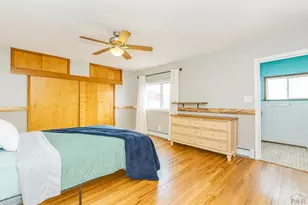 977 Co Rd 230, Walsenburg, CO 81089 - Photo 29