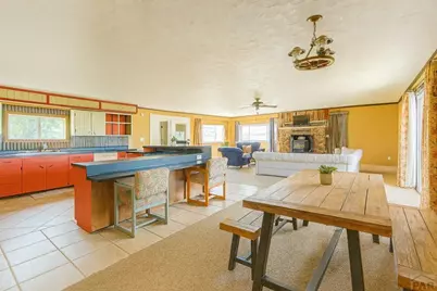 977 County Rd 230, Walsenburg, CO 81089 - Photo 23