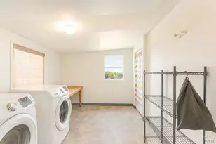 977 Co Rd 230, Walsenburg, CO 81089 - Photo 35