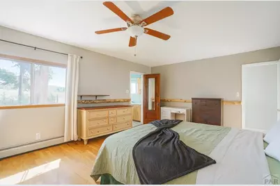 977 County Rd 230, Walsenburg, CO 81089 - Photo 33