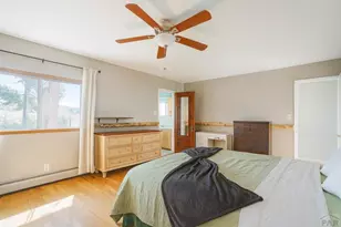 977 Co Rd 230, Walsenburg, CO 81089 - Photo 33