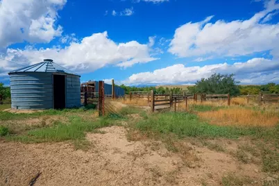 977 County Rd 230, Walsenburg, CO 81089 - Photo 17