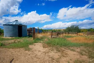 977 Co Rd 230, Walsenburg, CO 81089 - Photo 17