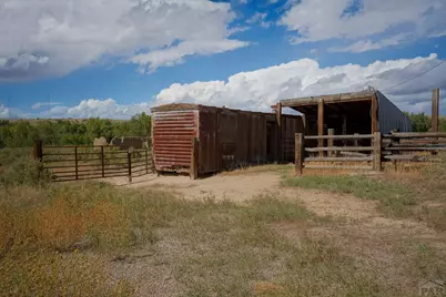 977 County Rd 230, Walsenburg, CO 81089 - Photo 15