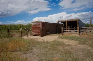 977 Co Rd 230, Walsenburg, CO 81089 - Photo 15