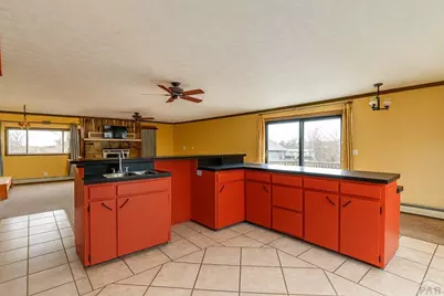 977 County Rd 230, Walsenburg, CO 81089 - Photo 25