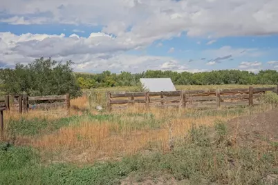 977 County Rd 230, Walsenburg, CO 81089 - Photo 11
