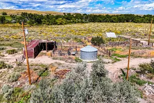 977 Co Rd 230, Walsenburg, CO 81089 - Photo 9