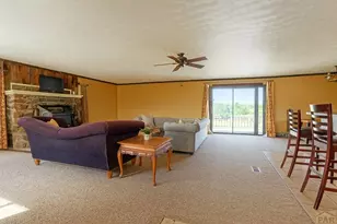 977 Co Rd 230, Walsenburg, CO 81089 - Photo 21