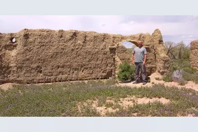 977 County Rd 230, Walsenburg, CO 81089 - Photo 43