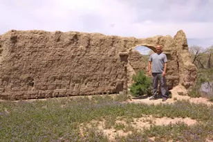 977 Co Rd 230, Walsenburg, CO 81089 - Photo 43