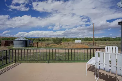 977 County Rd 230, Walsenburg, CO 81089 - Photo 3
