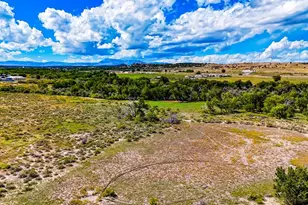977 Co Rd 230, Walsenburg, CO 81089 - Photo 5