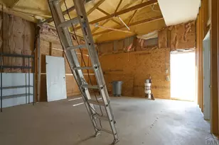 977 Co Rd 230, Walsenburg, CO 81089 - Photo 37