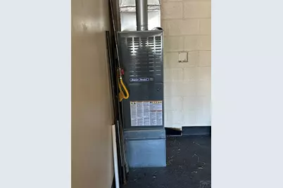 1005 S Pueblo Blvd, Pueblo, CO 81005 - Photo 9